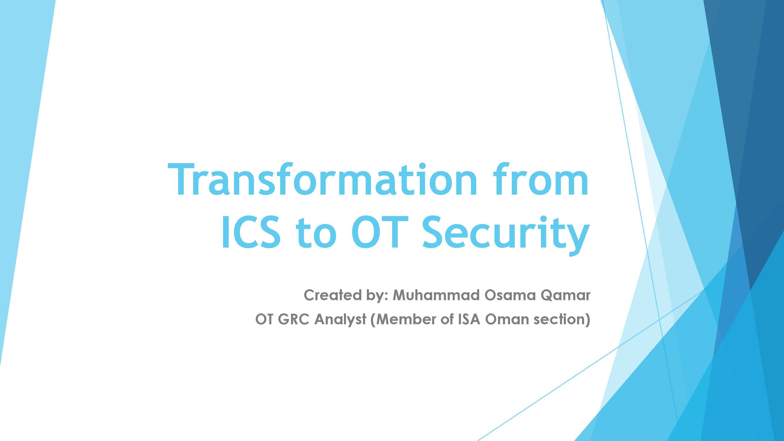 Muhammad Osama Qamar (1)_Page_1