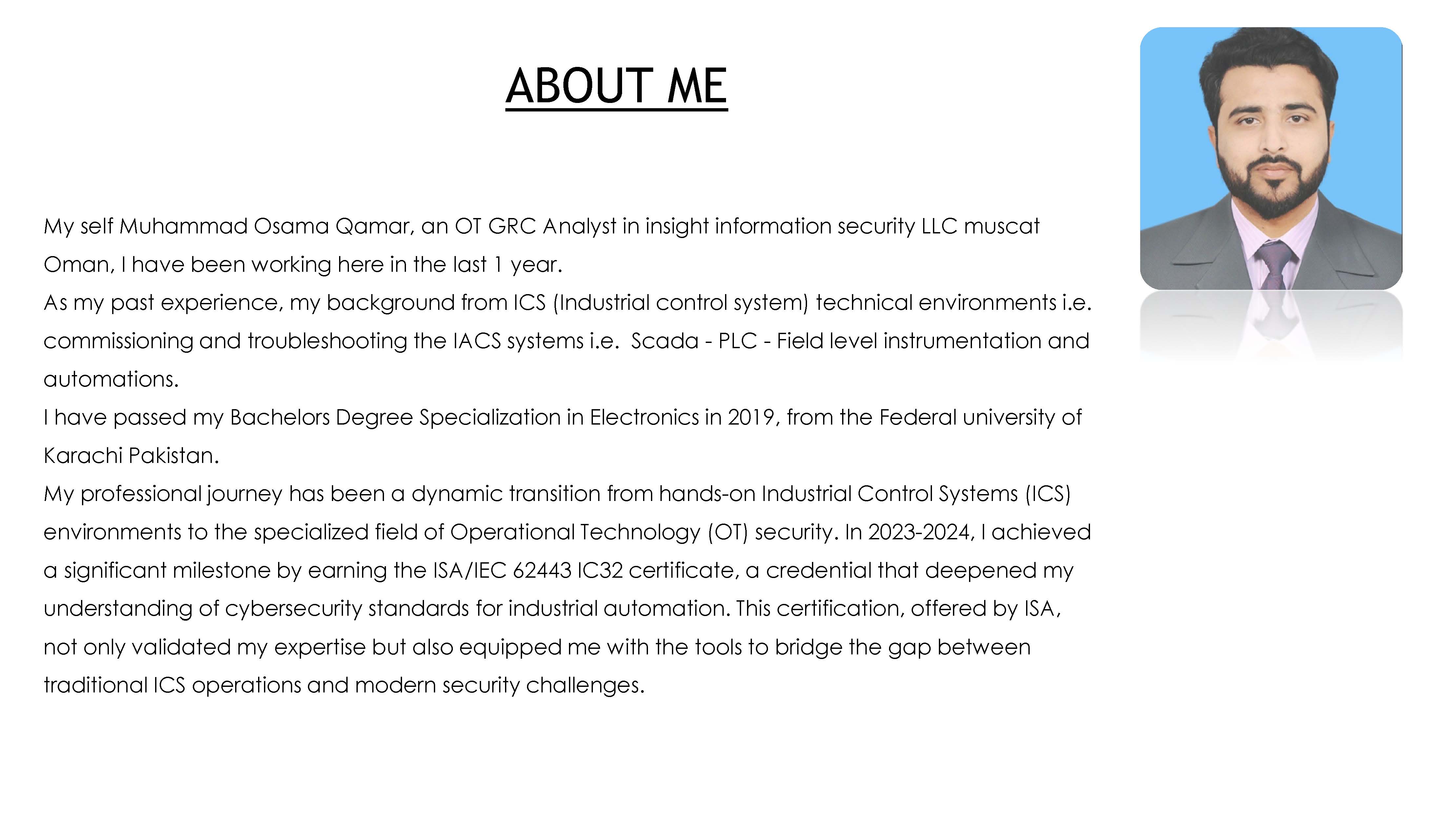Muhammad Osama Qamar (1)_Page_2