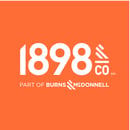 1898-logo-orange-bmcd_high