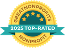 2025-top-rated-awards-badge