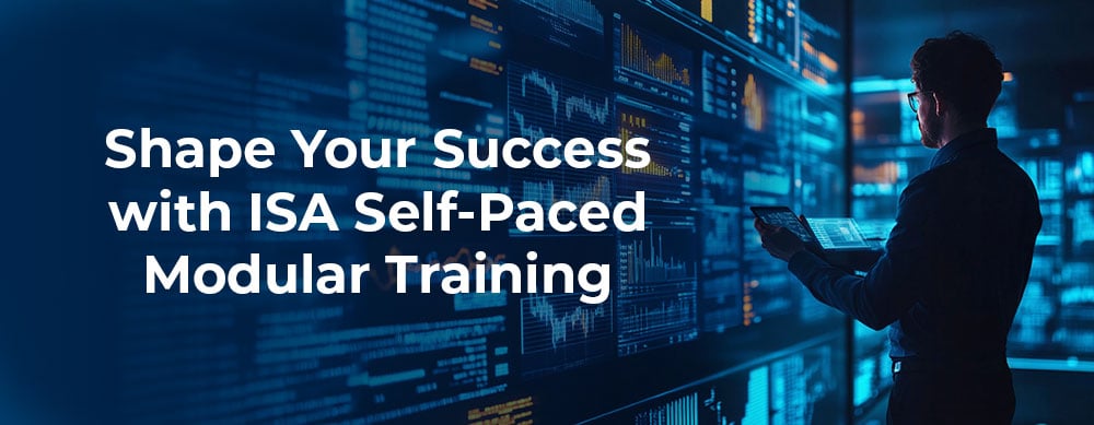 Shape-Your-Success-header