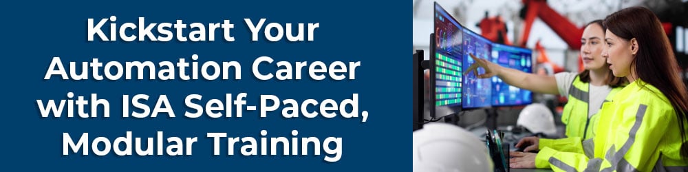 Kickstart-Your-Automation-Career