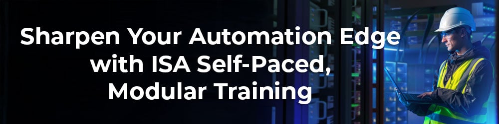 Sharpen-Your-Automation-Edge-with-ISA-Self-Paced-Modular-Training-1