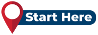 Start-Here-Icon