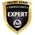 Cybersecurity-Expert-Badge_200px