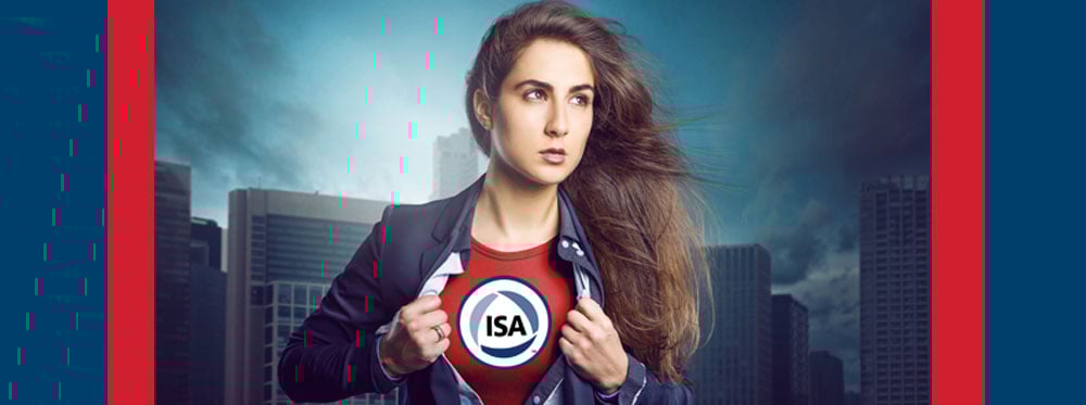 30-0422-Automation-Hero-M-Course-Campaign-Landing-Page-image