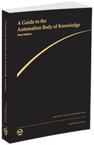 A-Guide-Auto-Body-of-Knowledge_web-250x385
