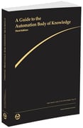 A-Guide-Auto-Body-of-Knowledge_web-250x385