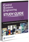 CSE-StudyGuide-7th-3D-LP-noshadow