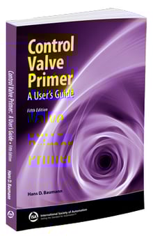 Ctrl-Vlv-Prmr-3D-Book-Cover-250x385