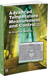 McMillan-Advanced-Temperature-Measurement-3D