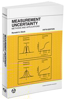 Measurement-Uncertaint-5th_Web-250x385