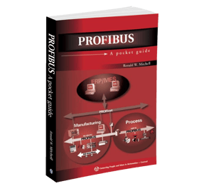 profibus-3-d