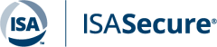 ISASecure-Logo