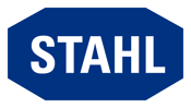 R_STAHL_Logo_Frei_RGB_Size_M