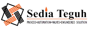 sedia-logo-latest-3