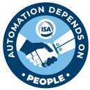 Automation-People-150px-with-circle-R