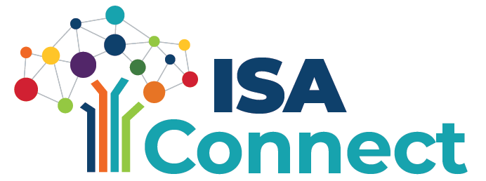 ISA Connect-hubspot-692x258