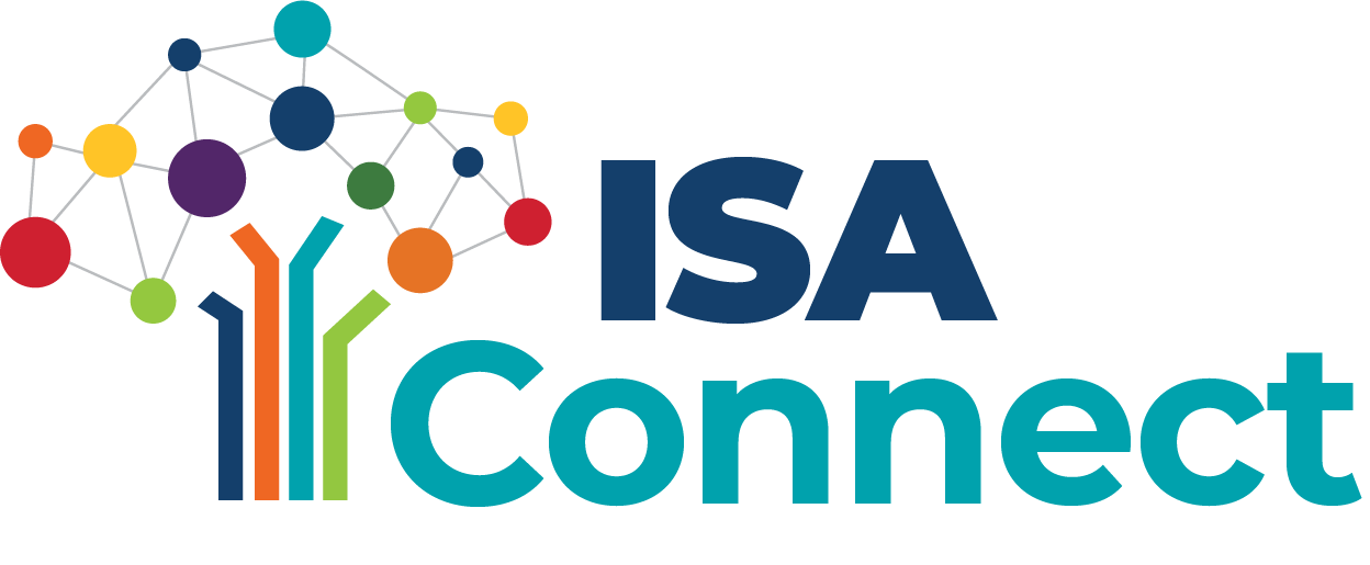 ISA Connect-transparent-HR ISA Connect-transparent-HR