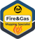 ISA-Fire-and-Gas-Mapping-Specialist-Certificate-Badge