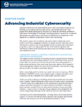 ISA-Position-paper-Advancing-Industrial-Cybersecurity-cover-image