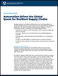 Position-paper-Automation-Drives-the-Global-Quest-for-Resilient-Supply-Chains-thumbnail