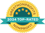 2024-Top-Rated-Badge-from-Great-Nonprofits