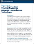 Advancing-Precision-Agriculture_thumbnail