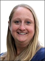 Alexa-Burr-ISA-Executive-Board-Member Alexa-Burr-ISA-Executive-Board-Member