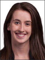 Ashley-Weckwerth-ISA-Executive-Board-Member Ashley-Weckwerth-ISA-Executive-Board-Member