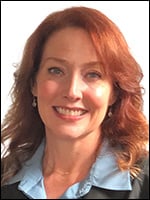 Claire-Fallon-ISA-Executive-Director