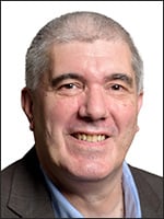 David-Lee-ISA-Executive-Board-Member