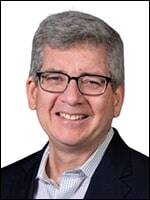 Ed-Naranjo-ISA-Executive-Board-Member-2024-min