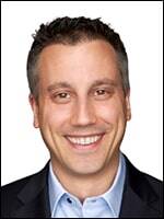 Jeff-Winter-ISA-Executive-Board-Member-2024-min