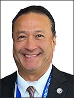 Marco-Ayala-ISA-Executive-Board-Member Marco-Ayala-ISA-Executive-Board-Member