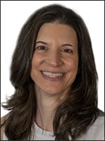 Mary-Riedel-ISA-Executive-Board-Member