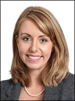 Megan-Samford-ISA-Executibe-Board-Member-2024-min