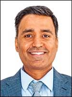 Prabhu-Soundarrajan-ISA-President-2024-min