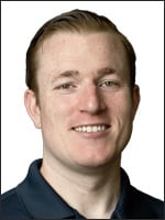 Rob-Lee-ISA-Executive-Board-Member Rob-Lee-ISA-Executive-Board-Member