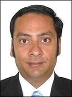 Shank-Iyer - ISA Executive Board Member 2024-min