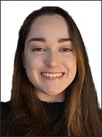 Sherry-LaBonne-ISA-Executive-Board-Member Sherry-LaBonne-ISA-Executive-Board-Member