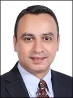 Soliman-Almadi-ISA-Executive-Board-Member-2024-min