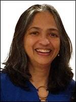 Sujata-Tilak-ISA-Executive-Board-Member-2024-min