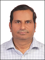 Vivek-Gupta---ISA-Executive-Board-Member-2024