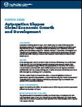 GlobalEconomicGrowth-thumbnail