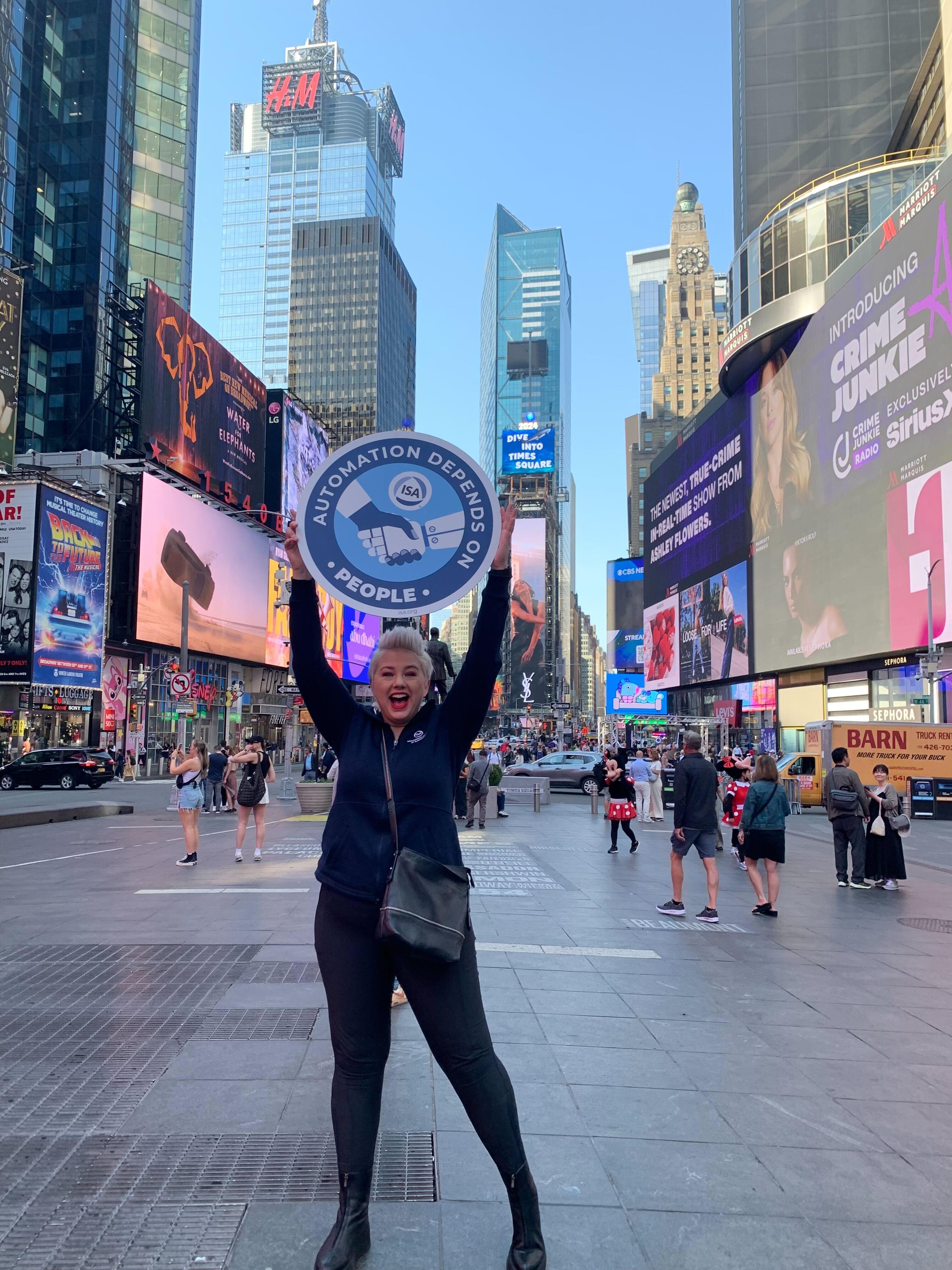 IAPD_TimesSquare