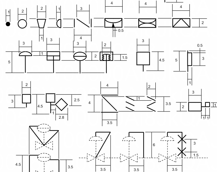 ISA-5.1_drawing