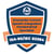 ISA-95-IEC-62264-Enterprise-Control-System-Integration-E-CSI-Fundamentals-Specialist-Certificate-Badge-Icon