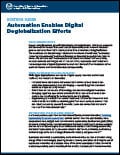 ISADigitalDeglobalization-thumbnail