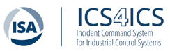 ics4ics-logo
